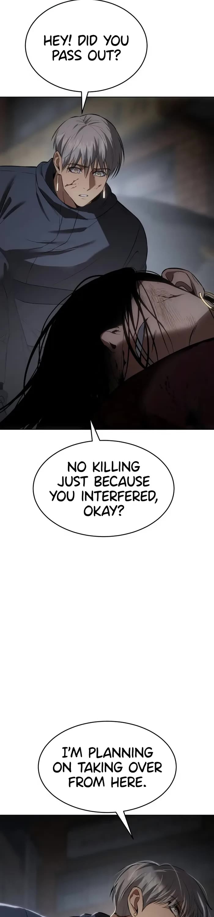 Baek XX Chapter 86 page 62 - Chapter 86