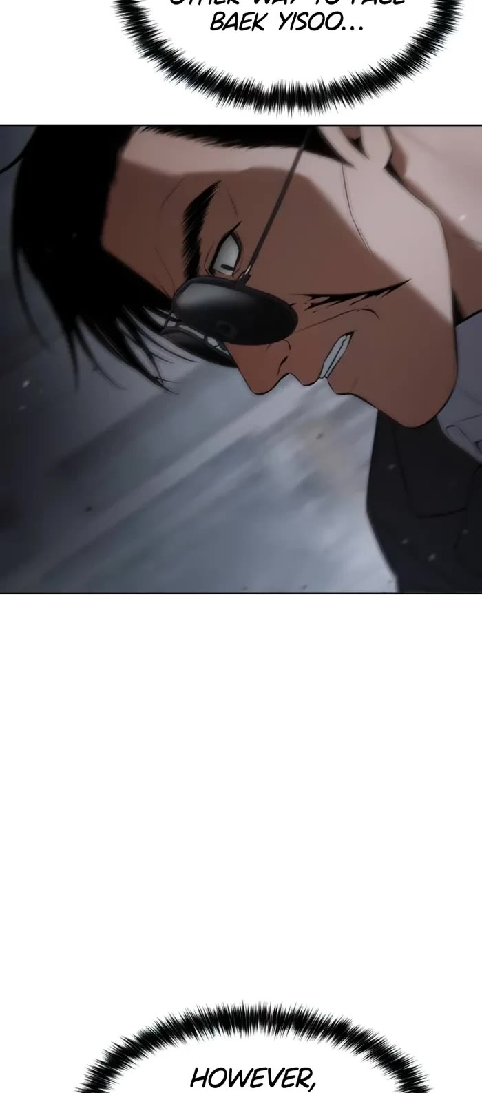 Baek XX Chapter 87 page 43 - Chapter 87