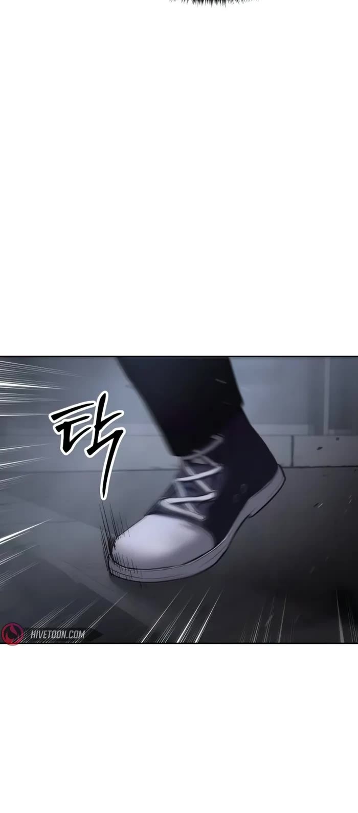 Baek XX Chapter 87 page 53 - Chapter 87
