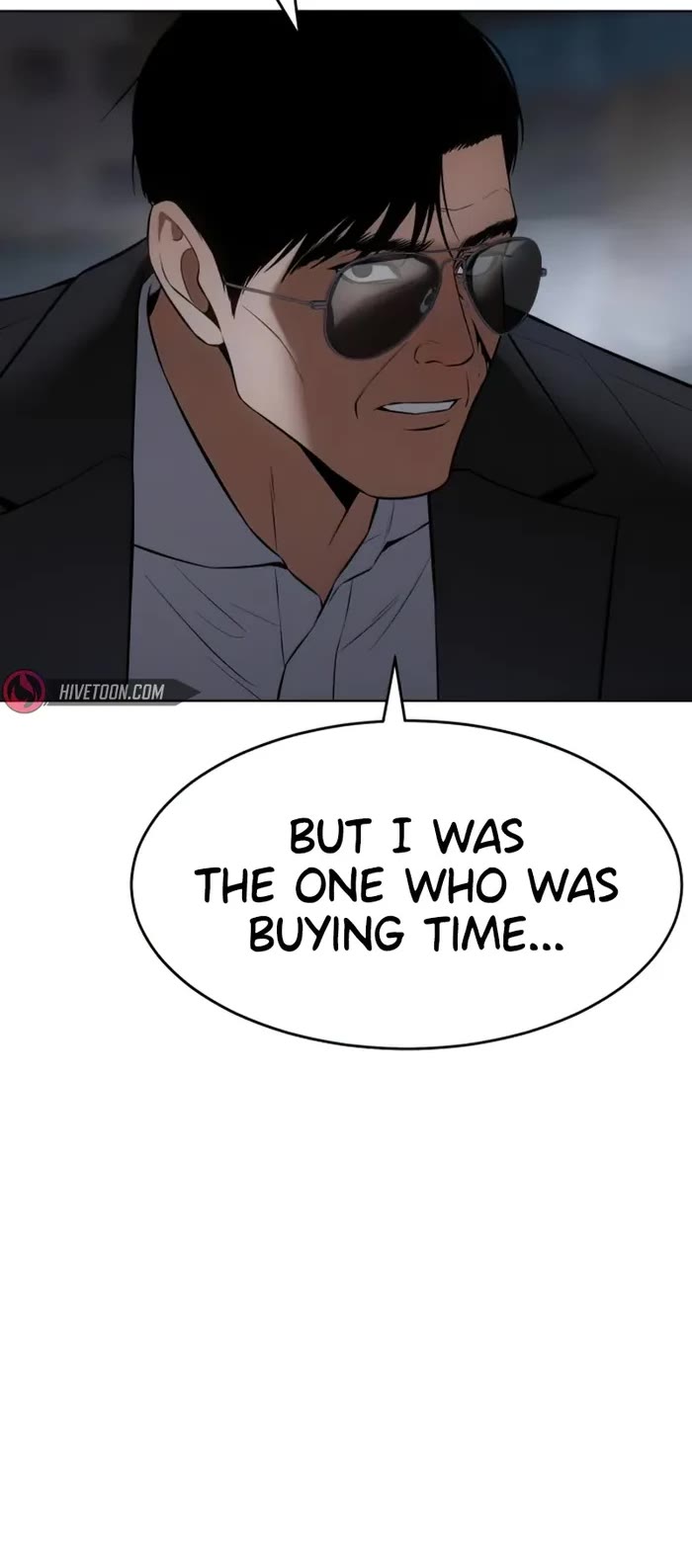 Baek XX Chapter 87 page 58 - Chapter 87