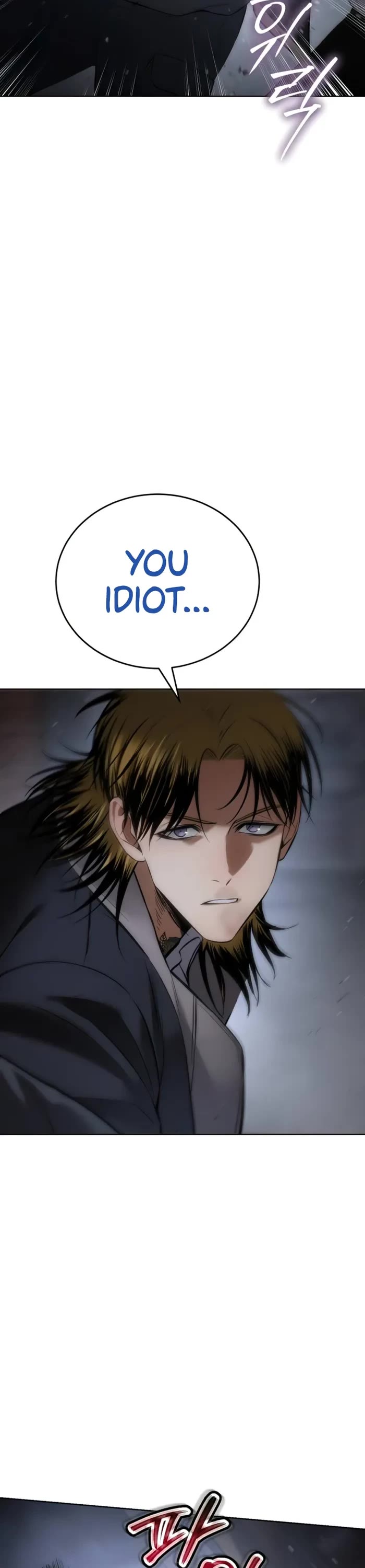 Baek XX Chapter 87 page 60 - Chapter 87