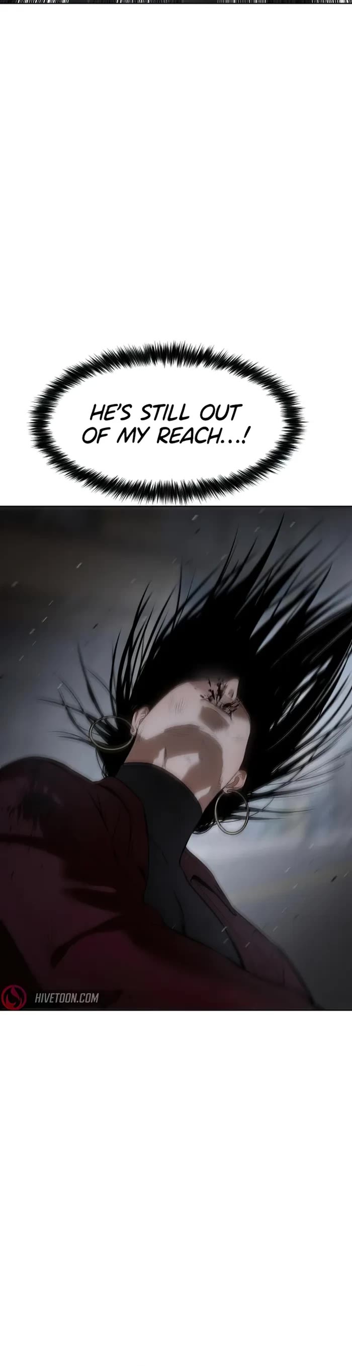 Baek XX Chapter 88 page 28 - Chapter 88
