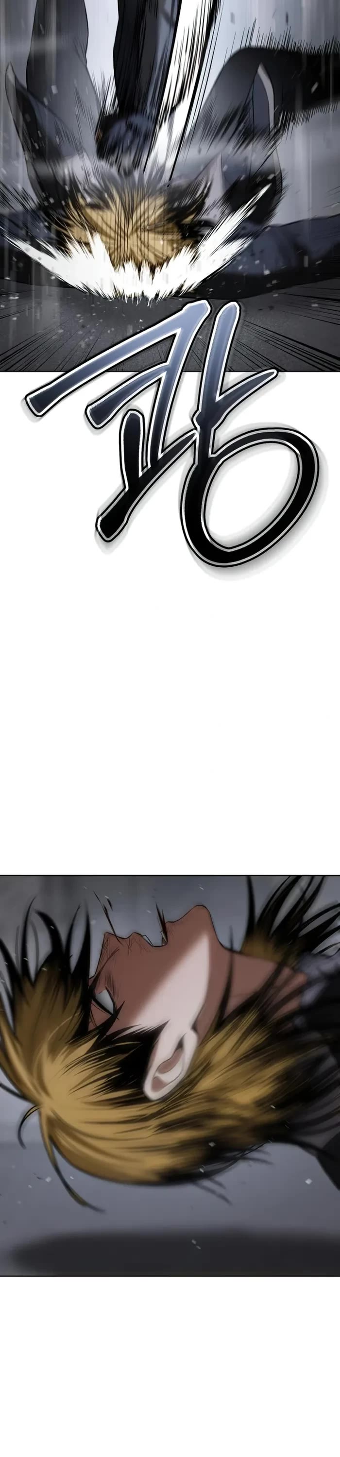 Baek XX Chapter 88 page 54 - Chapter 88