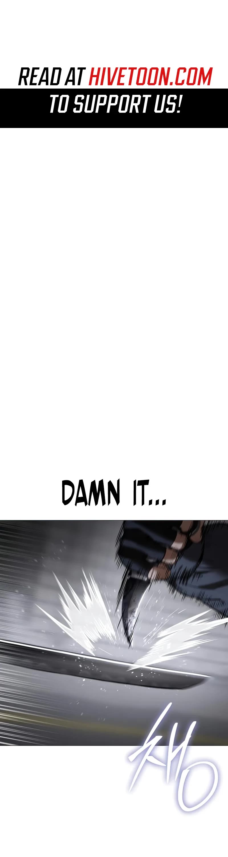 Baek XX Chapter 89 page 1 - Chapter 89