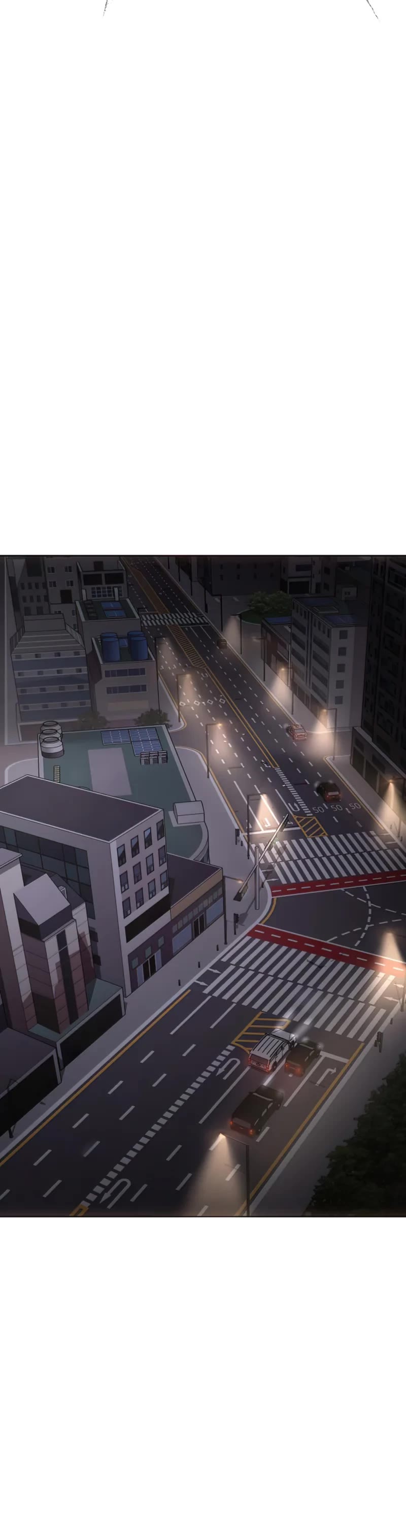 Baek XX Chapter 89 page 32 - Chapter 89