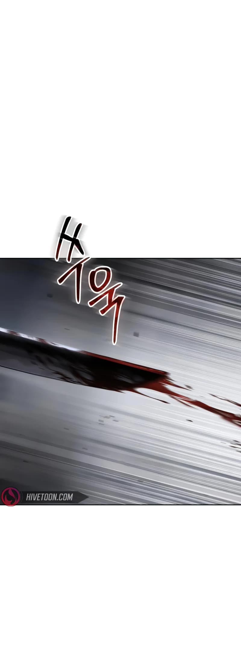 Baek XX Chapter 89 page 5 - Chapter 89