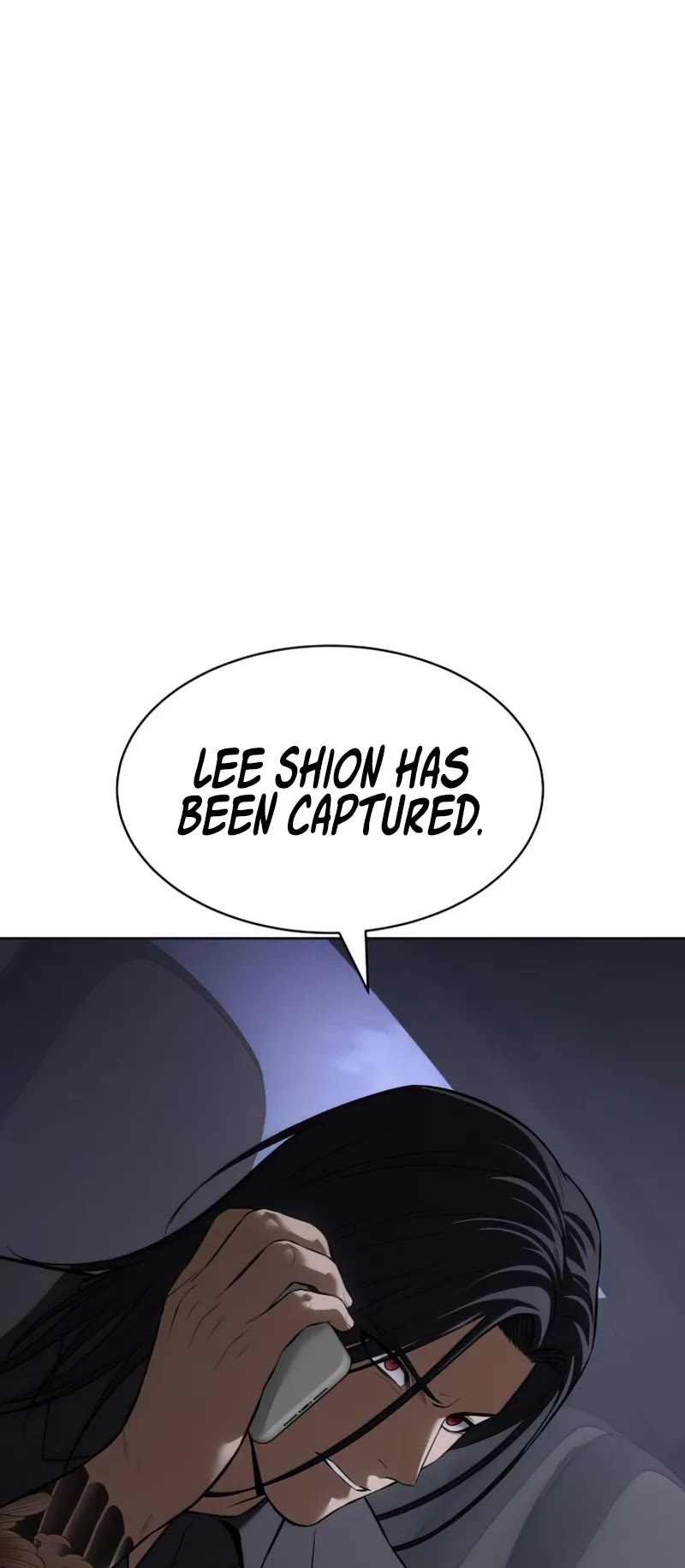 Baek XX Chapter 89 page 52 - Chapter 89
