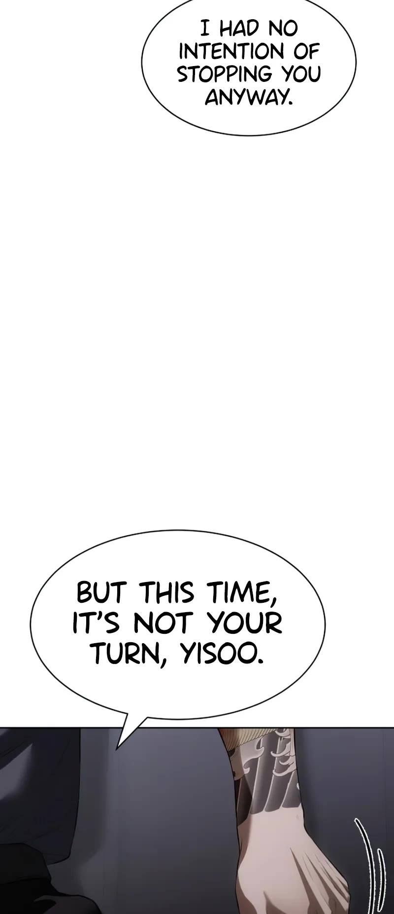 Baek XX Chapter 89 page 57 - Chapter 89