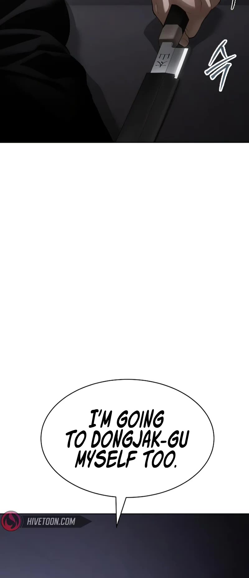 Baek XX Chapter 89 page 58 - Chapter 89