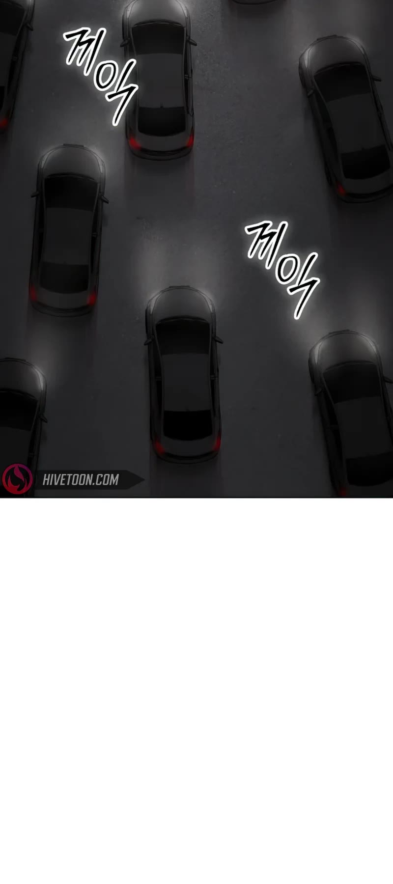 Baek XX Chapter 89 page 68 - Chapter 89