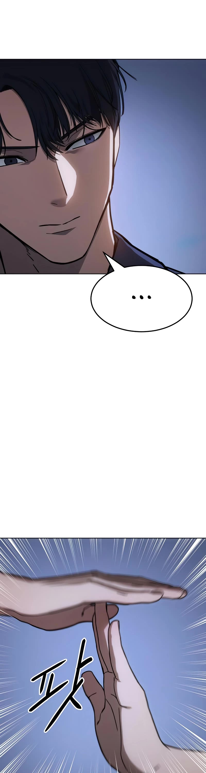 Baek XX Chapter 9 page 10 - Chapter 9