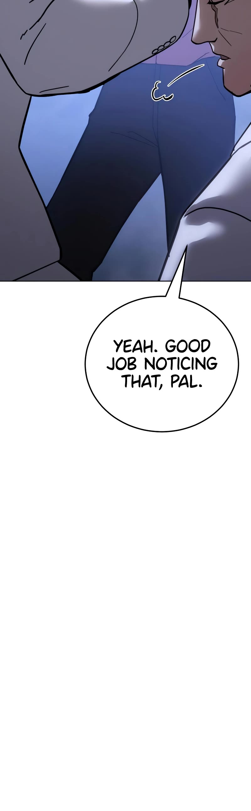 Baek XX Chapter 9 page 12 - Chapter 9
