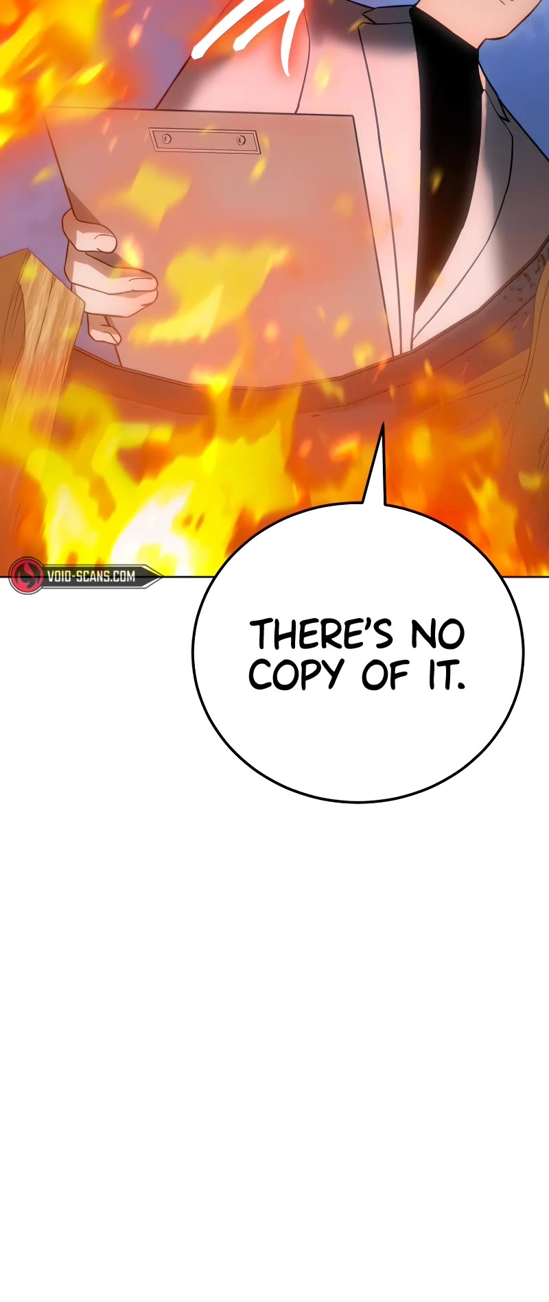 Baek XX Chapter 9 page 40 - Chapter 9