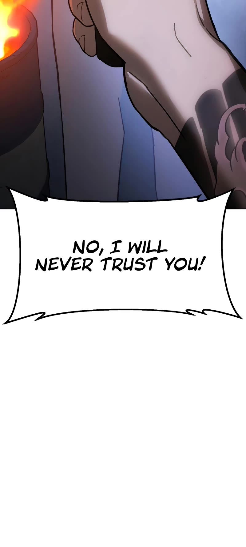 Baek XX Chapter 9 page 44 - Chapter 9