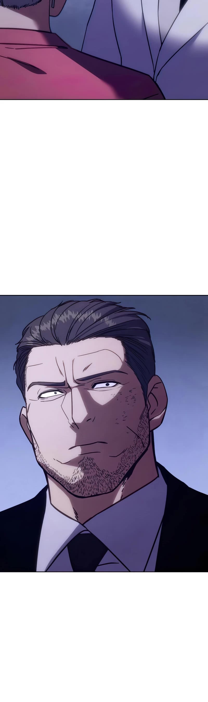 Baek XX Chapter 9 page 59 - Chapter 9