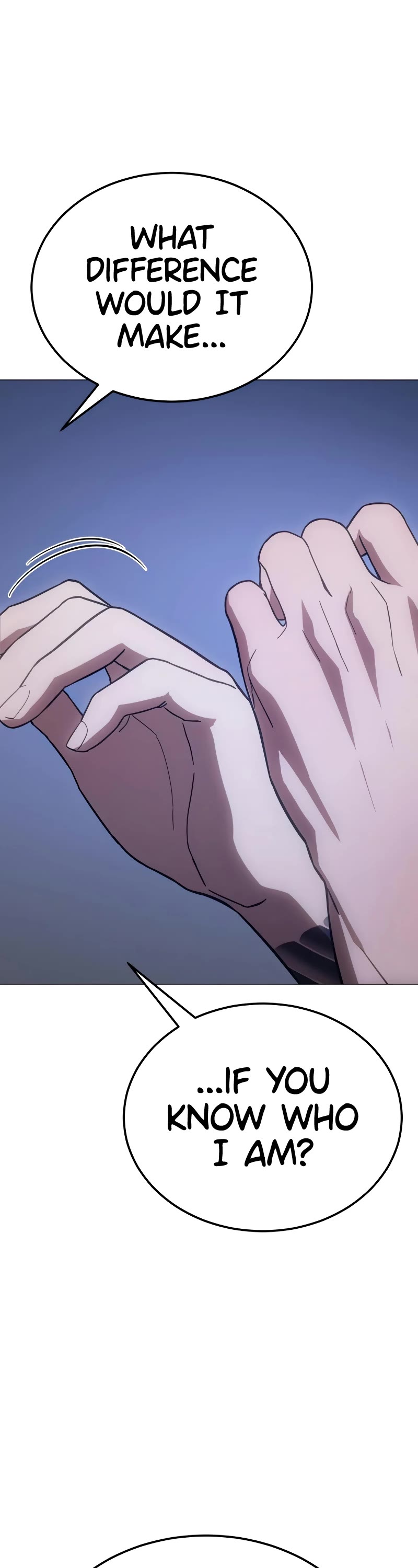 Baek XX Chapter 9 page 6 - Chapter 9