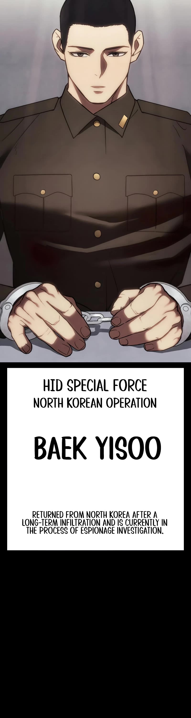 Baek XX Chapter 9 page 62 - Chapter 9