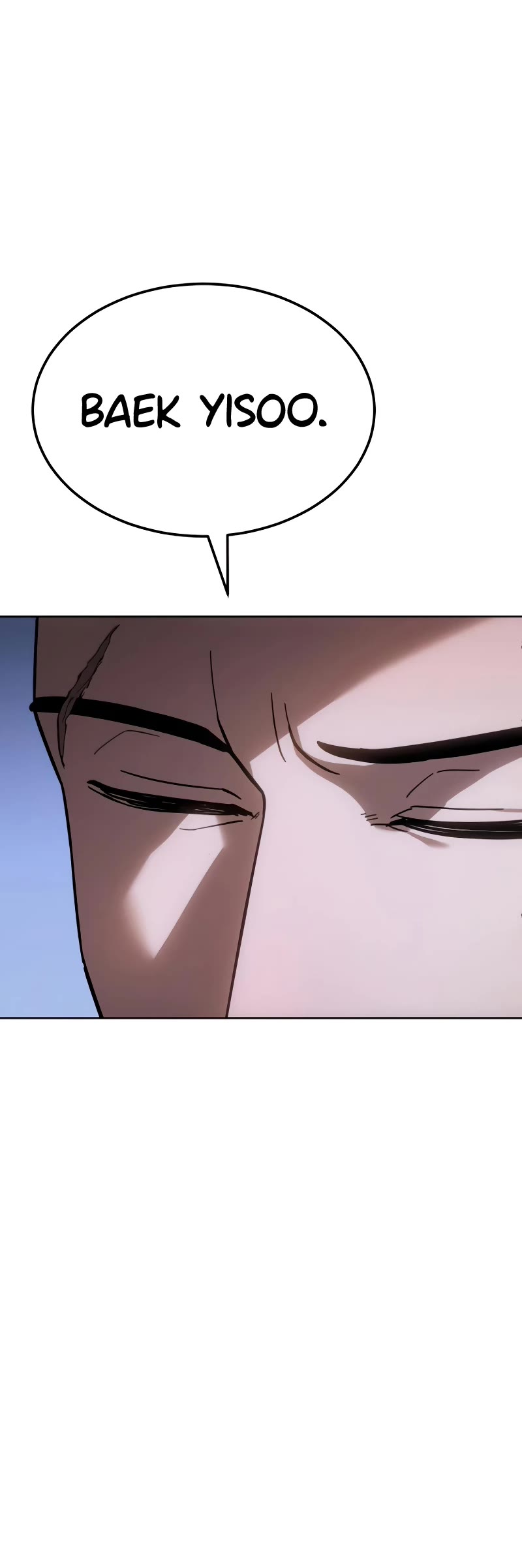 Baek XX Chapter 9 page 8 - Chapter 9