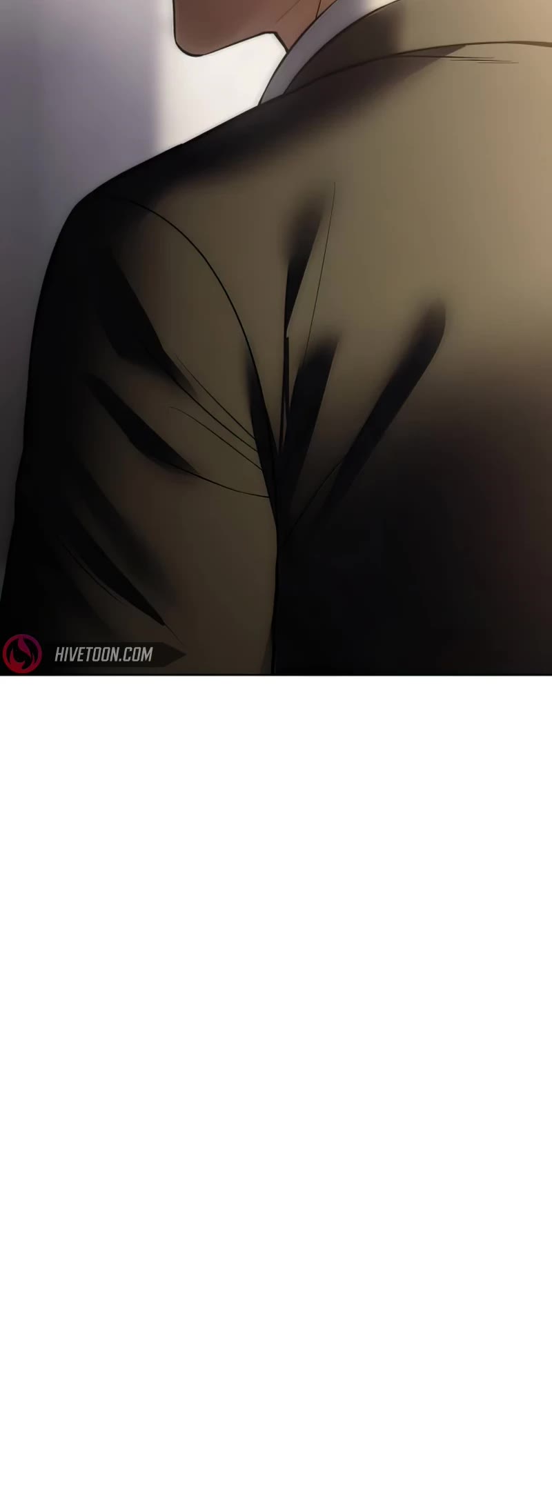 Baek XX Chapter 90 page 25 - Chapter 90