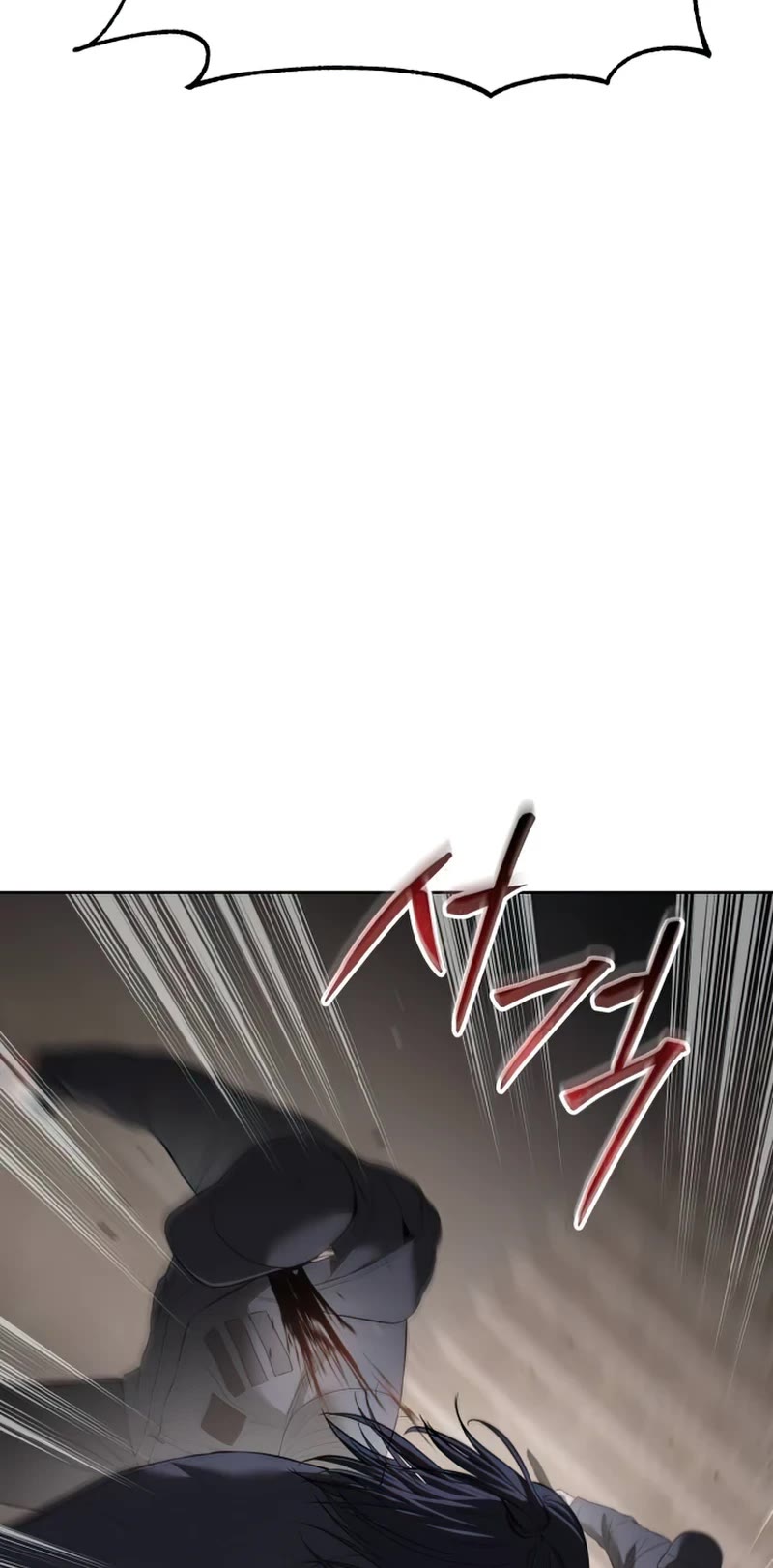 Baek XX Chapter 90 page 34 - Chapter 90