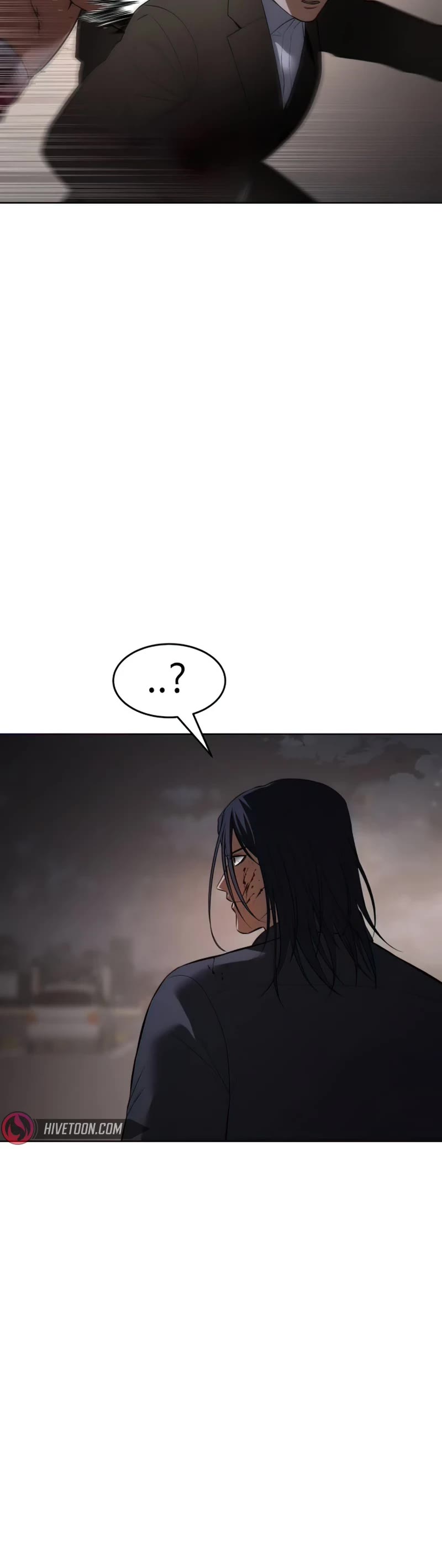 Baek XX Chapter 90 page 44 - Chapter 90