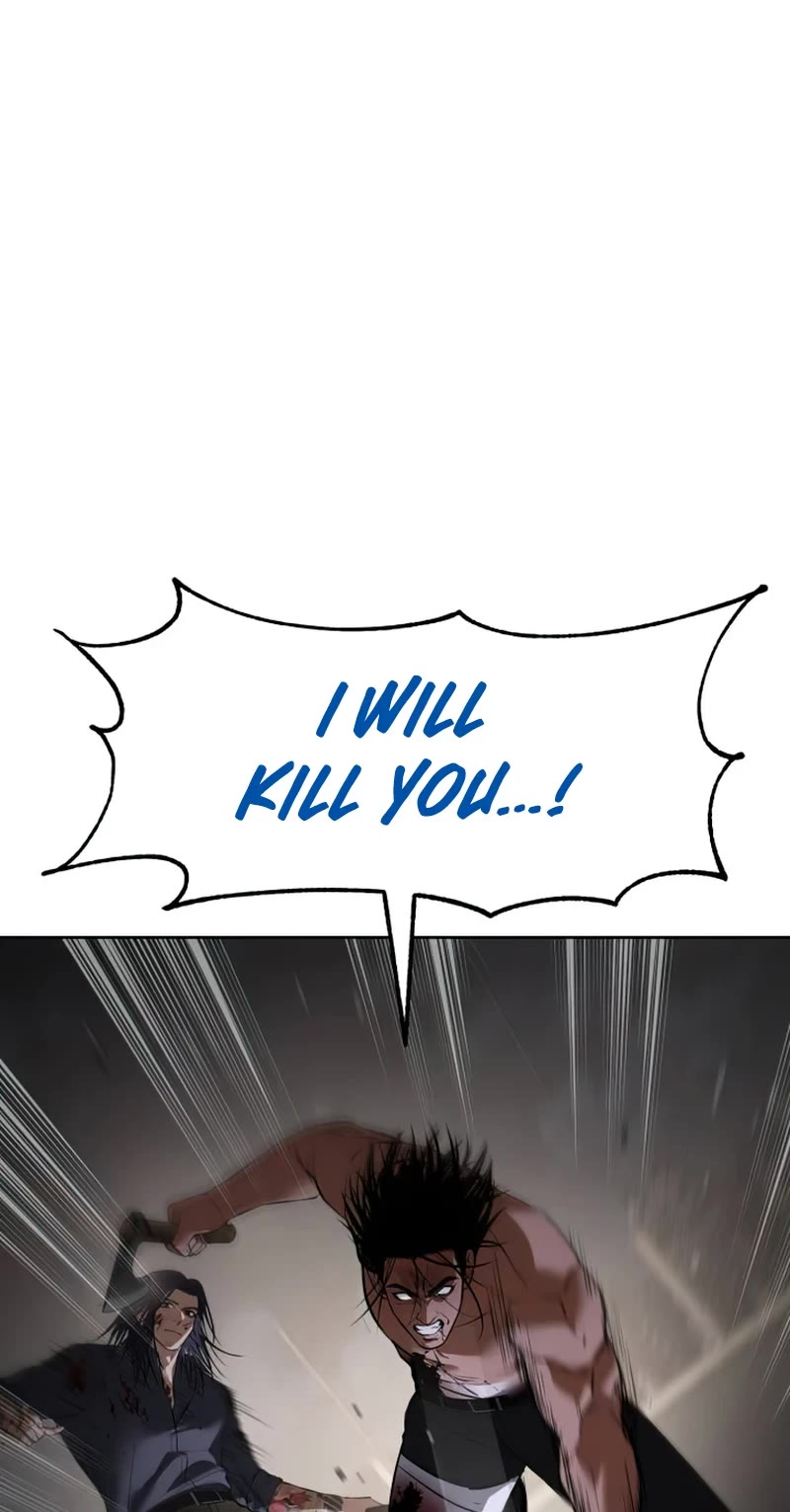 Baek XX Chapter 90 page 48 - Chapter 90