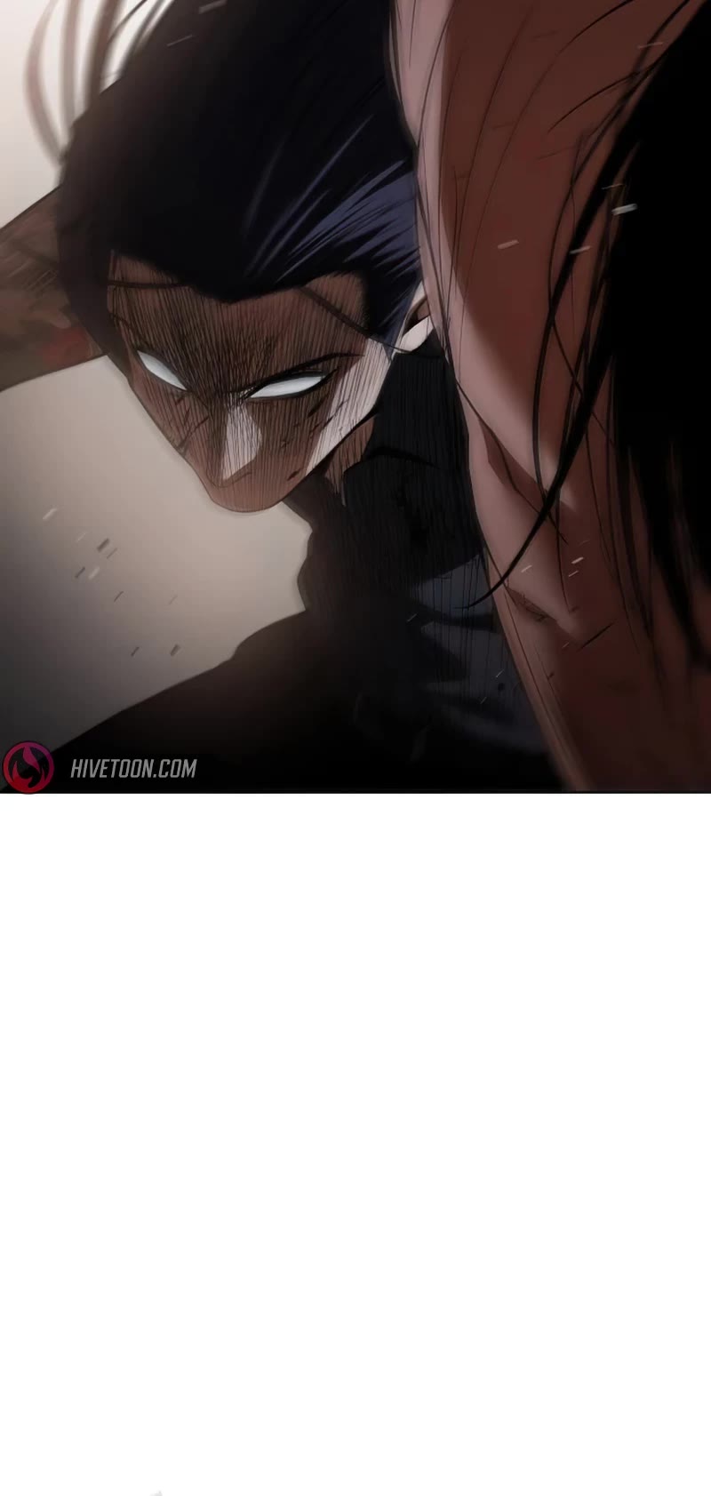 Baek XX Chapter 90 page 59 - Chapter 90