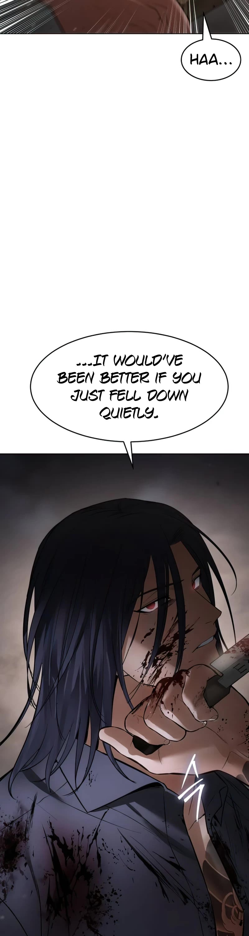 Baek XX Chapter 90 page 62 - Chapter 90