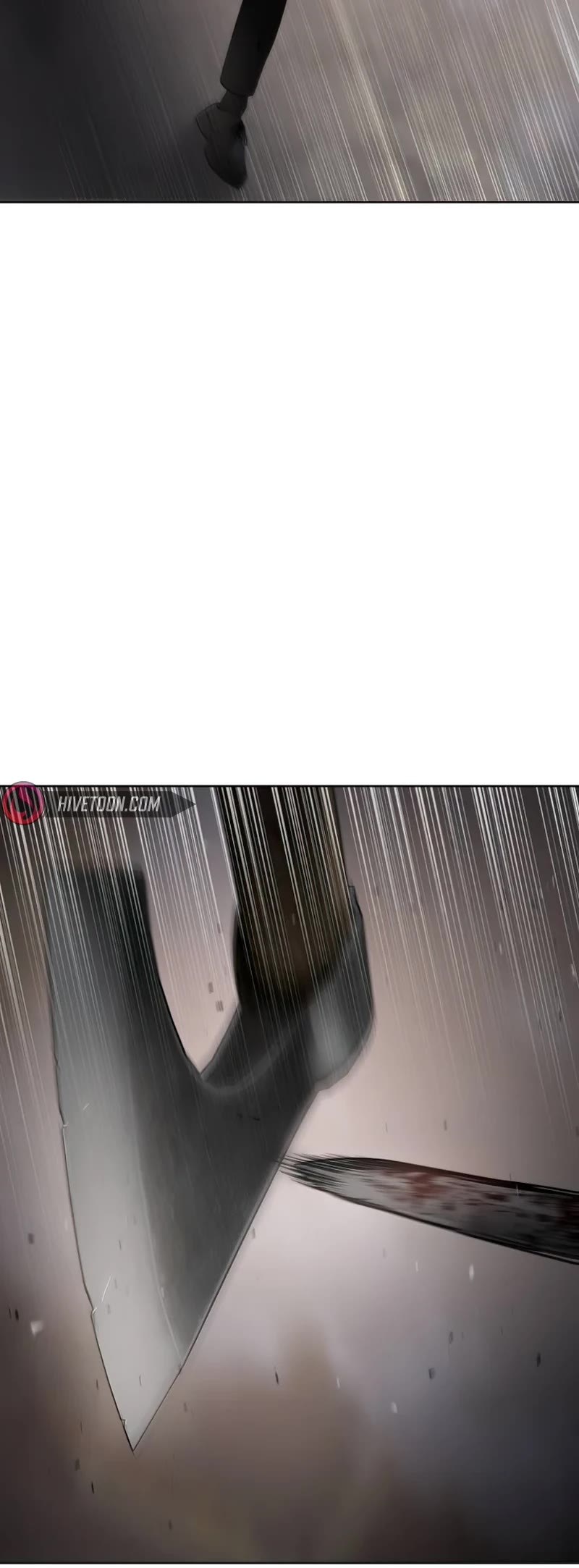 Baek XX Chapter 90 page 64 - Chapter 90