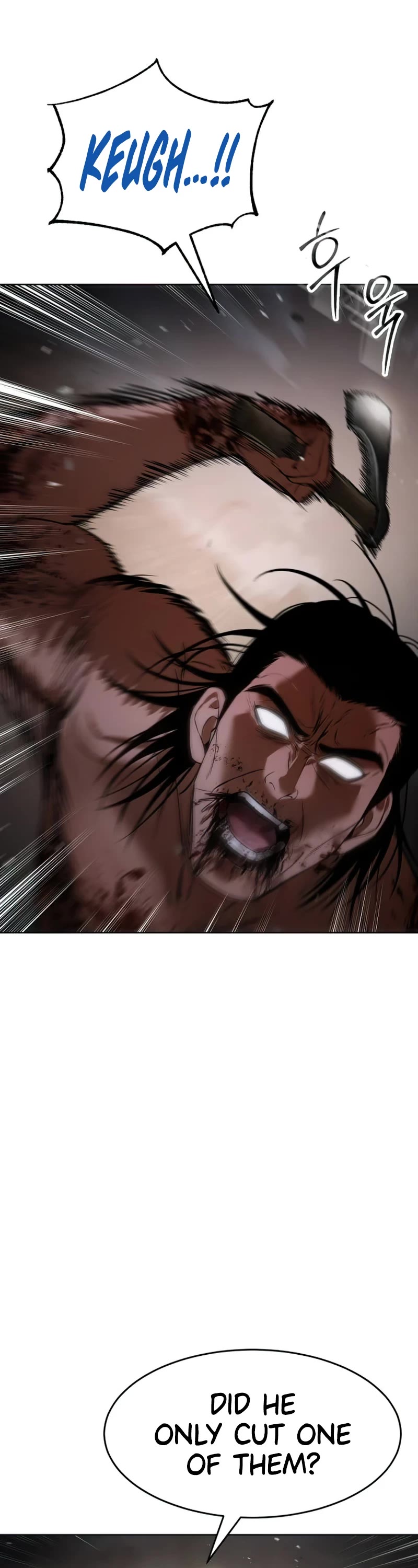 Baek XX Chapter 90 page 66 - Chapter 90