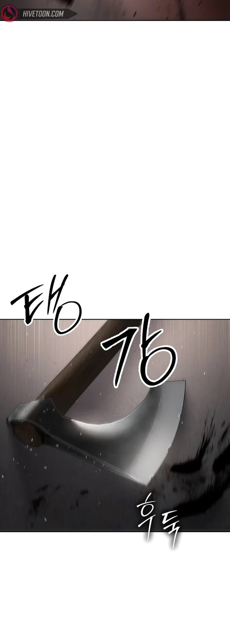 Baek XX Chapter 90 page 69 - Chapter 90