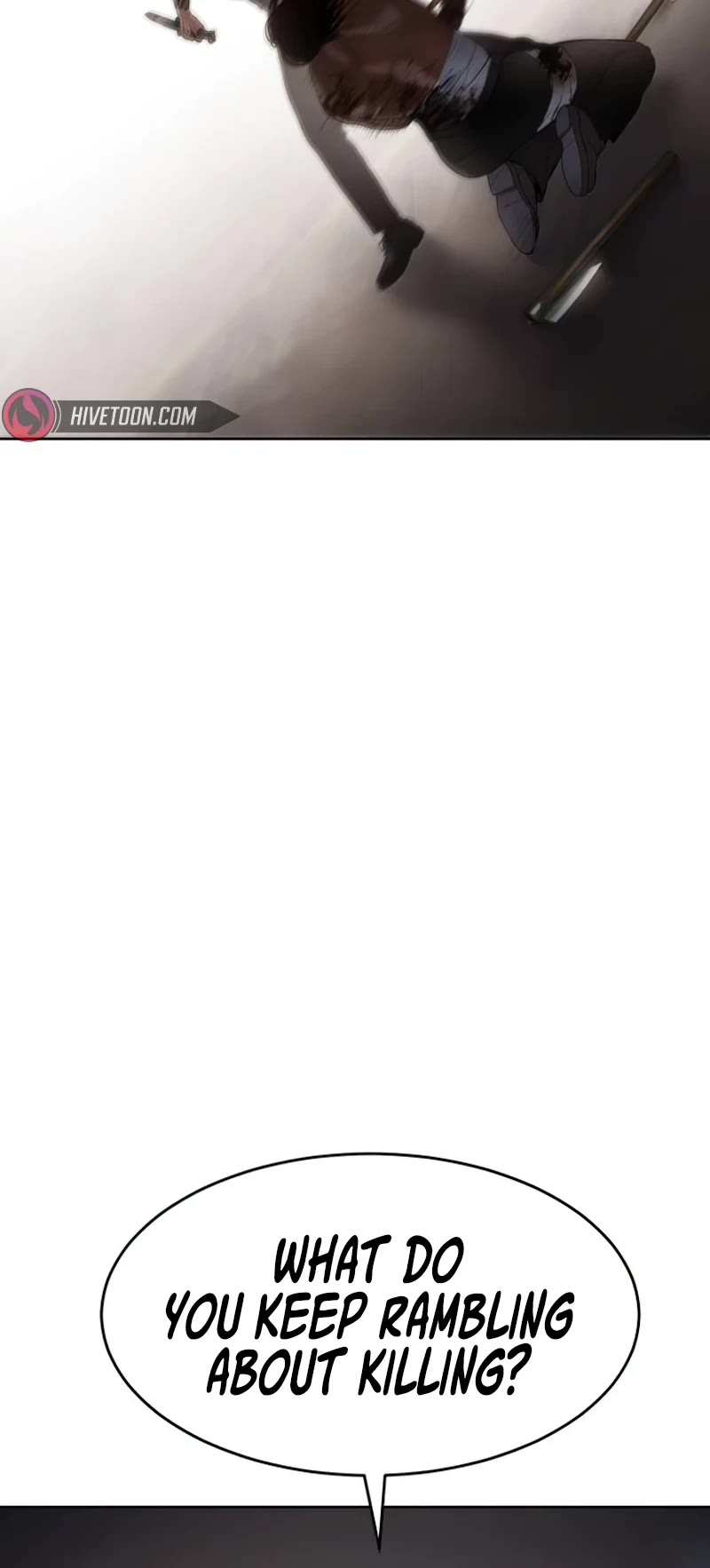 Baek XX Chapter 90 page 74 - Chapter 90