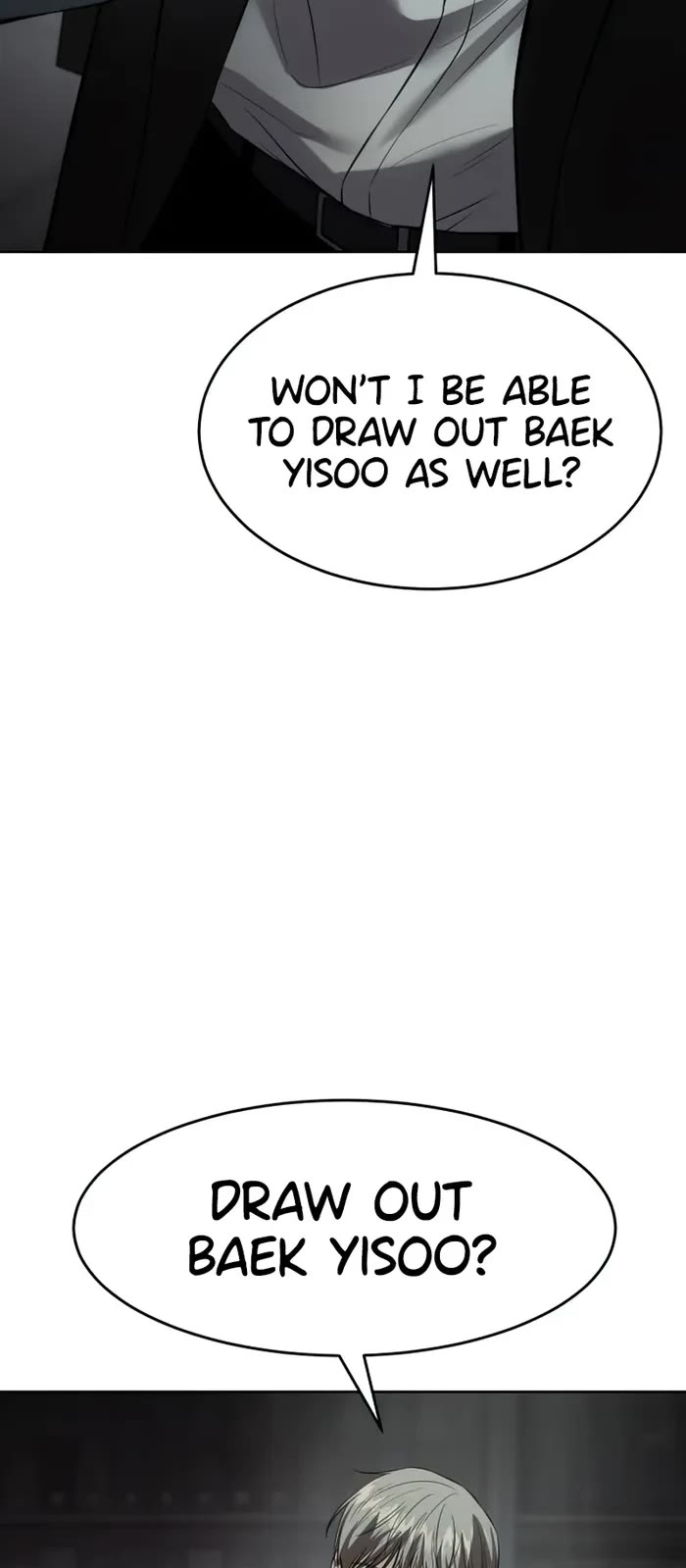Baek XX Chapter 91 page 16 - Chapter 91