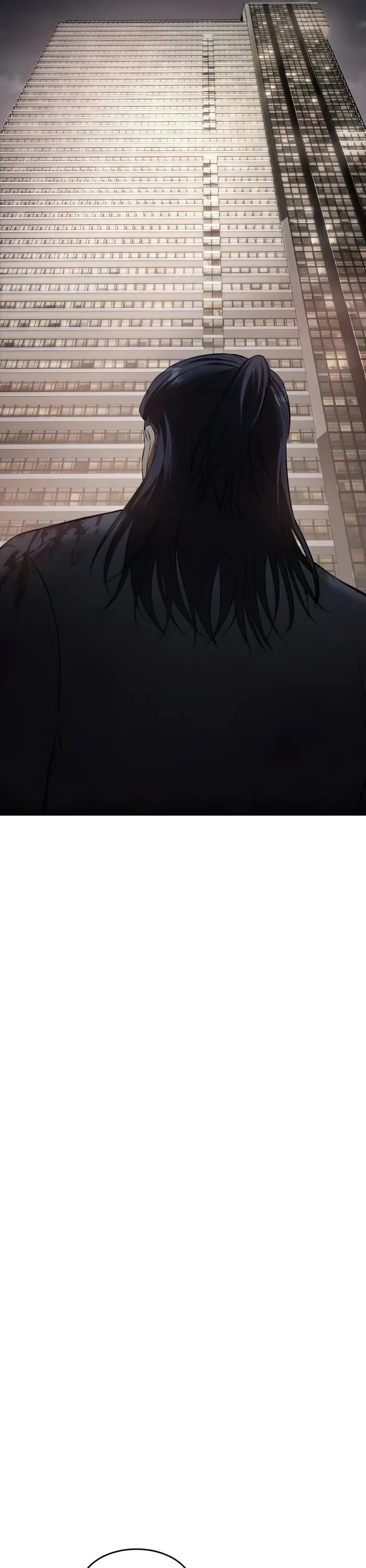 Baek XX Chapter 91 page 9 - Chapter 91