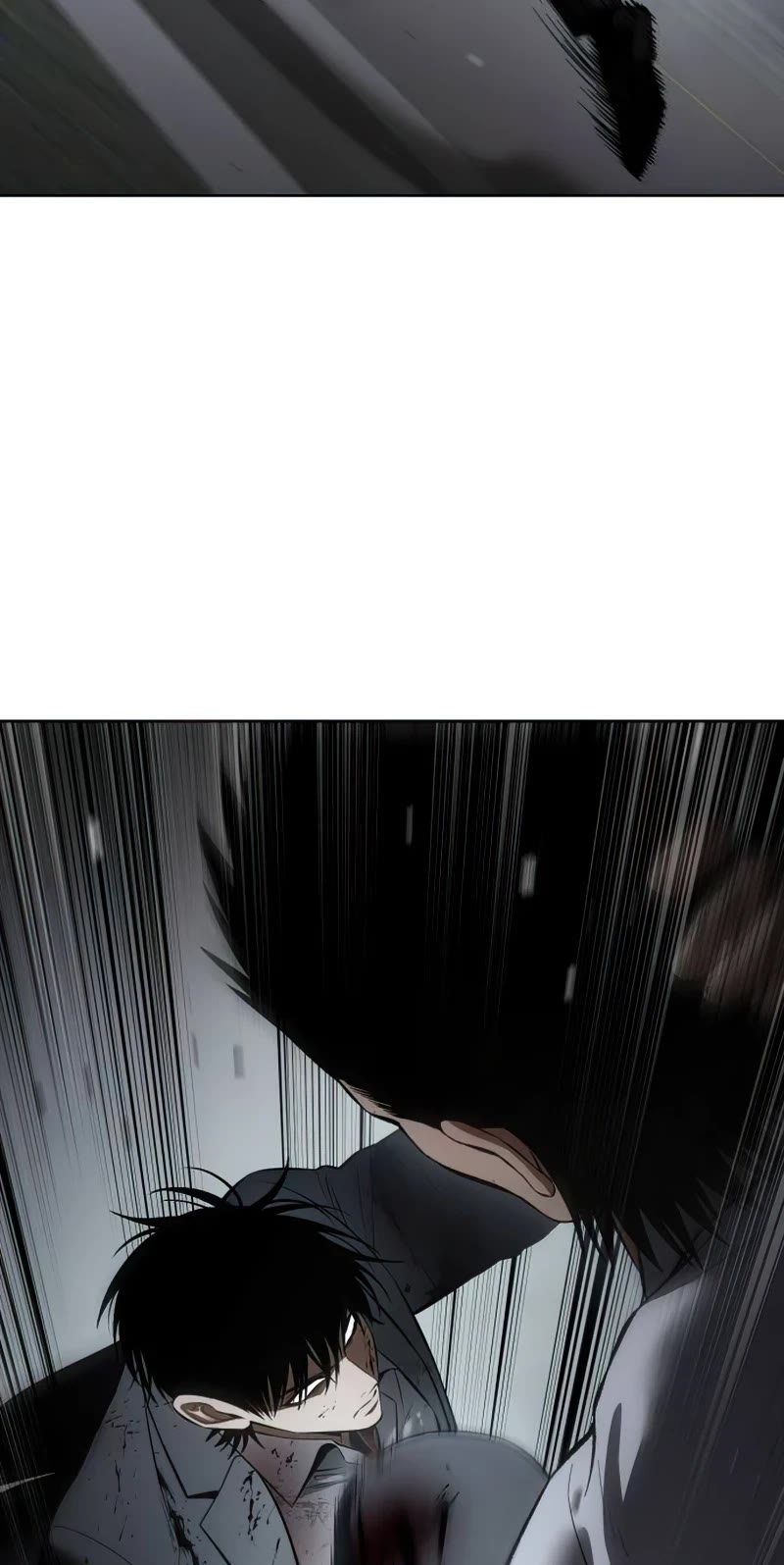 Baek XX Chapter 92 page 44 - Chapter 92