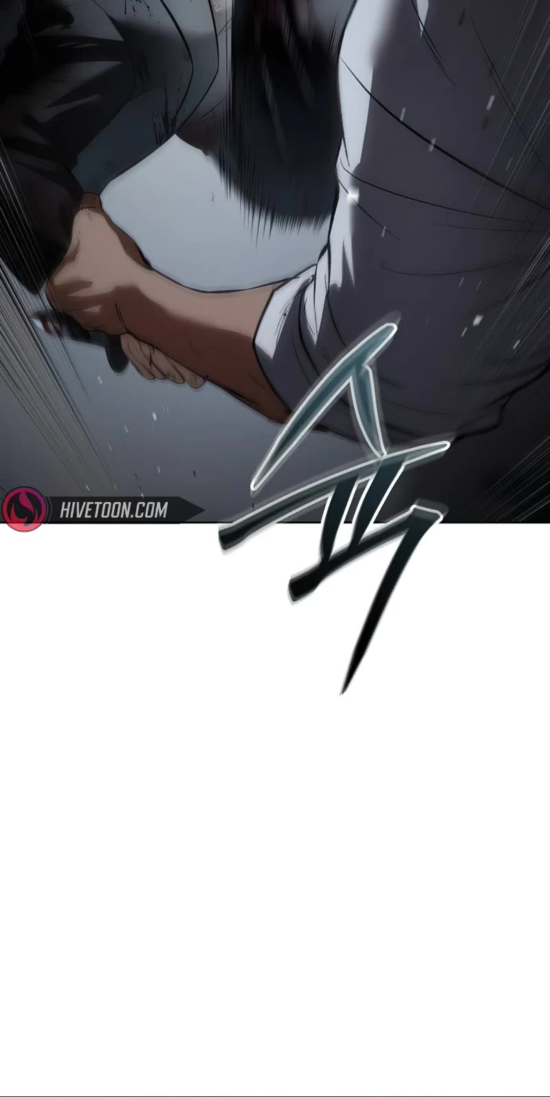 Baek XX Chapter 92 page 45 - Chapter 92