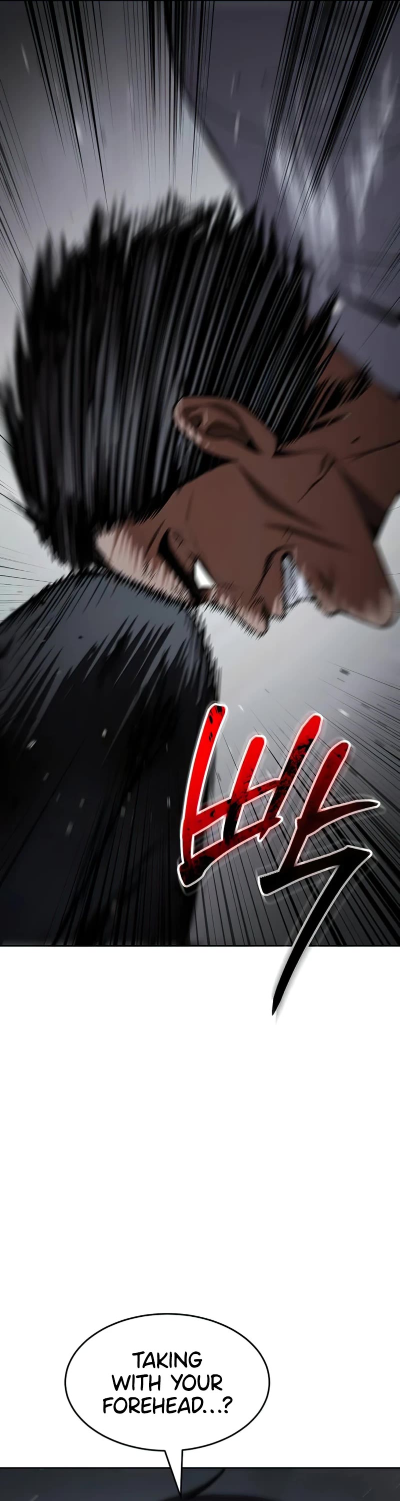 Baek XX Chapter 92 page 46 - Chapter 92
