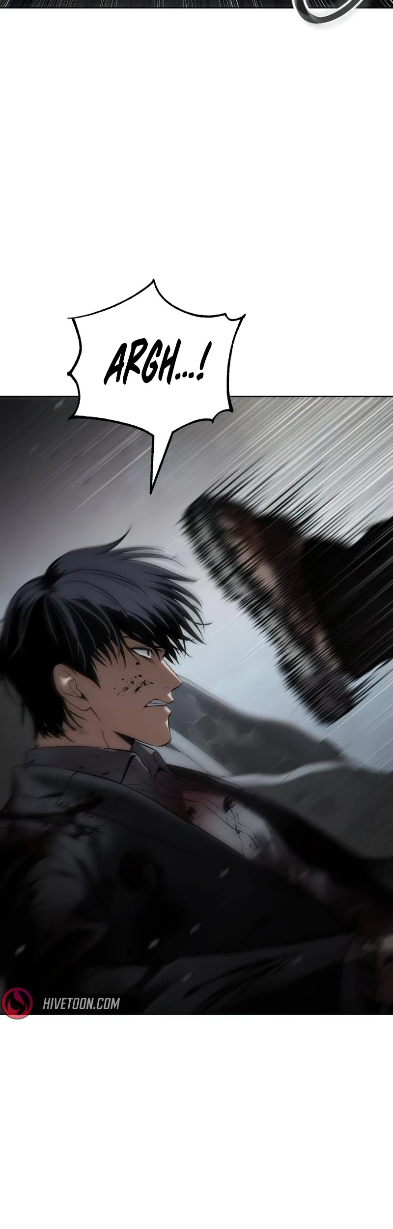 Baek XX Chapter 92 page 50 - Chapter 92