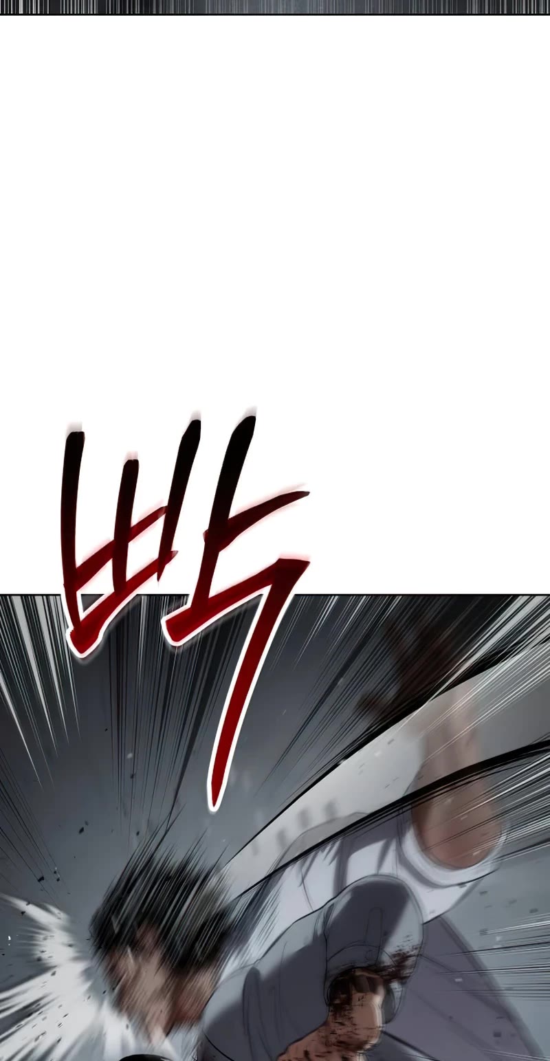 Baek XX Chapter 92 page 59 - Chapter 92