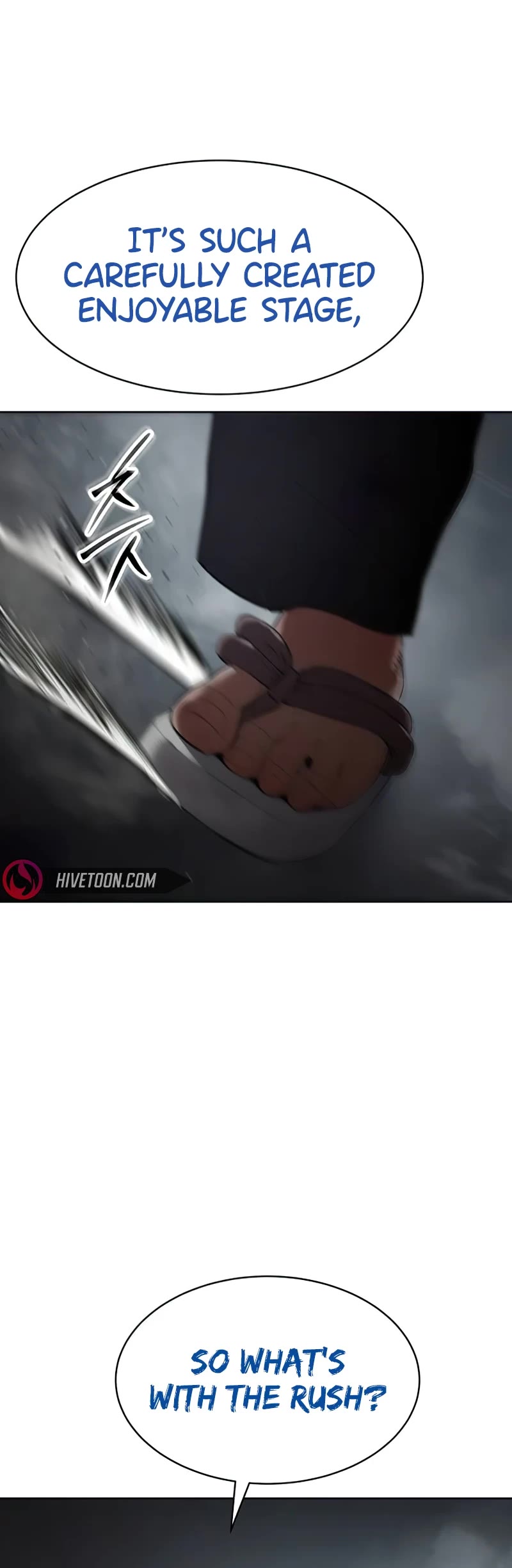 Baek XX Chapter 92 page 65 - Chapter 92