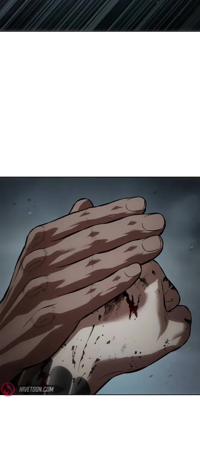 Baek XX Chapter 93 page 15 - Chapter 93
