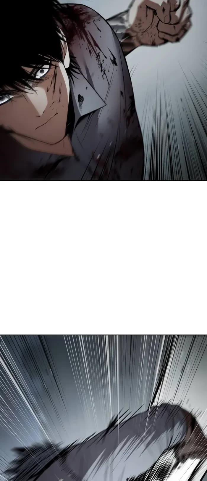 Baek XX Chapter 93 page 19 - Chapter 93
