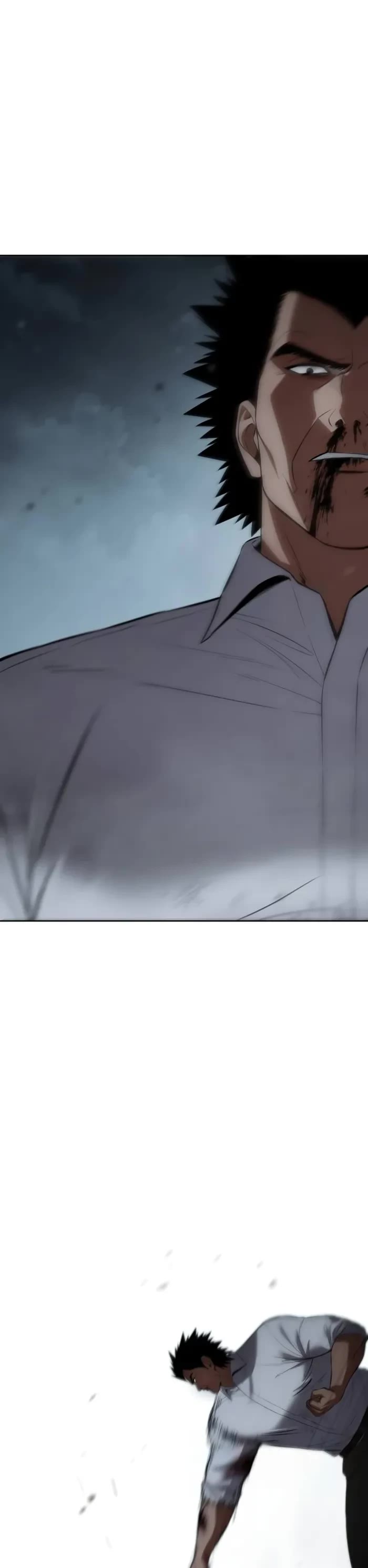 Baek XX Chapter 93 page 28 - Chapter 93