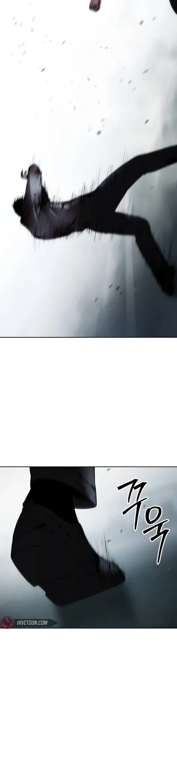 Baek XX Chapter 93 page 29 - Chapter 93