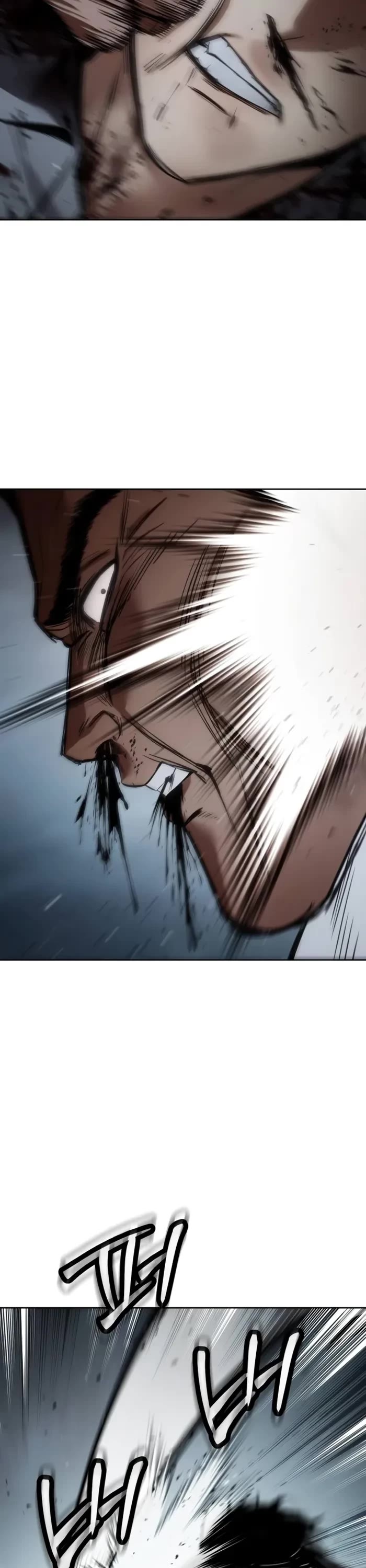 Baek XX Chapter 93 page 32 - Chapter 93