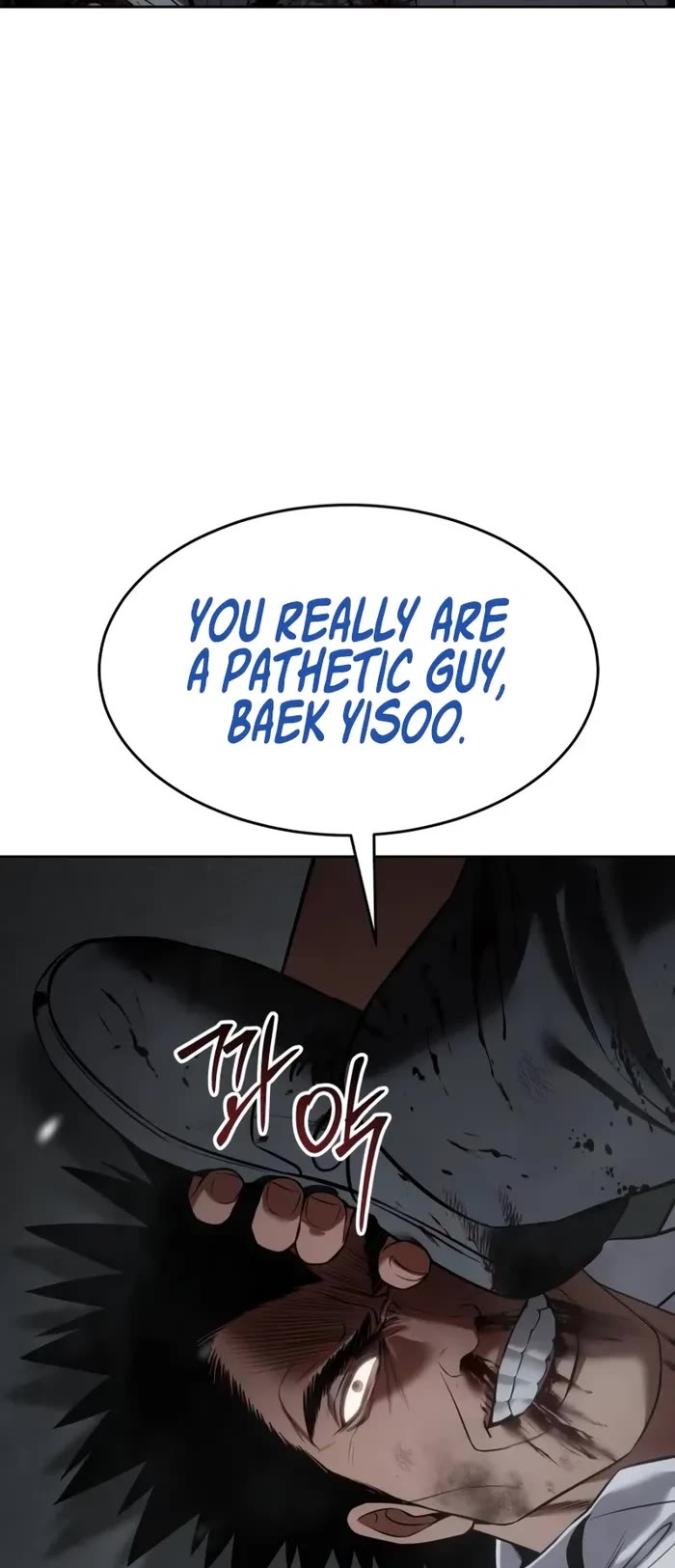 Baek XX Chapter 93 page 62 - Chapter 93