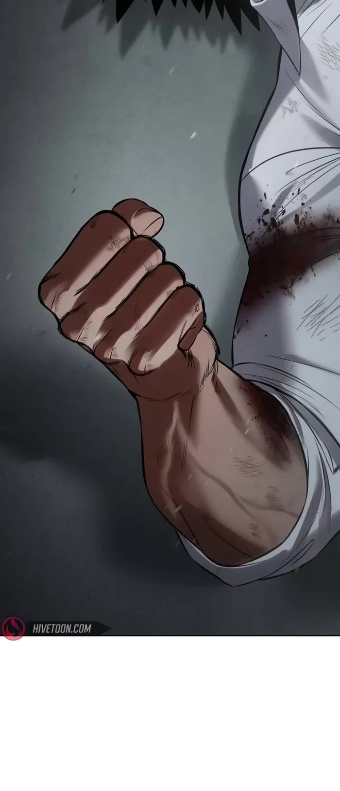 Baek XX Chapter 93 page 63 - Chapter 93