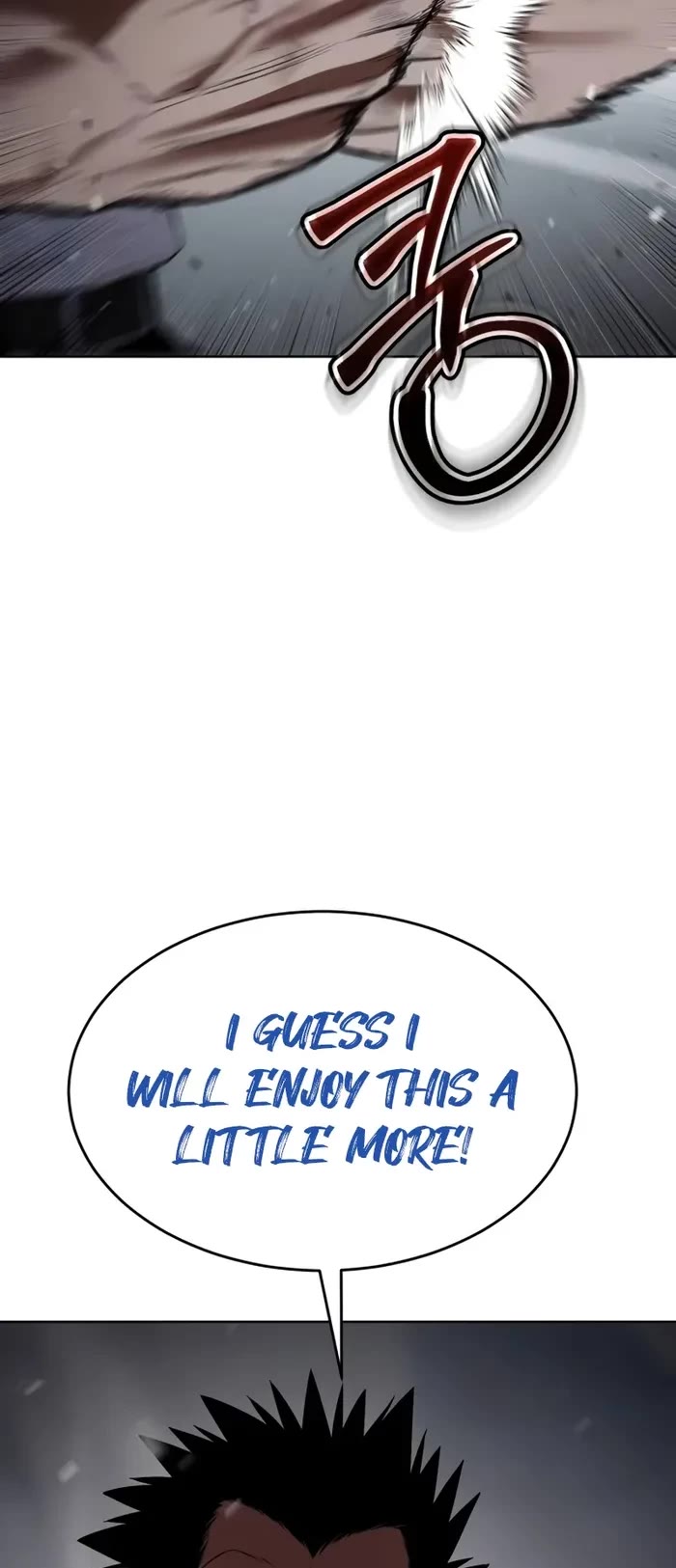 Baek XX Chapter 93 page 67 - Chapter 93