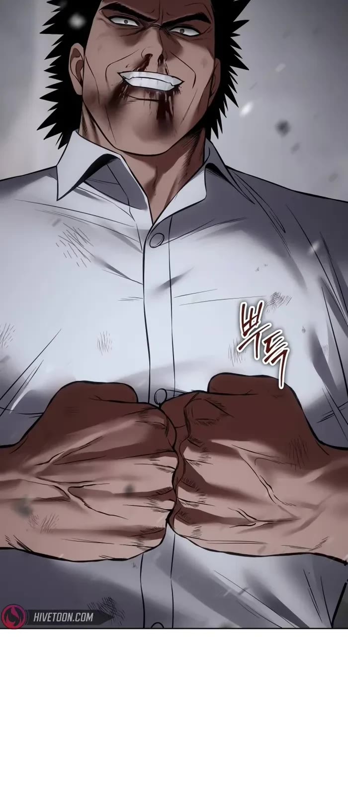 Baek XX Chapter 93 page 68 - Chapter 93