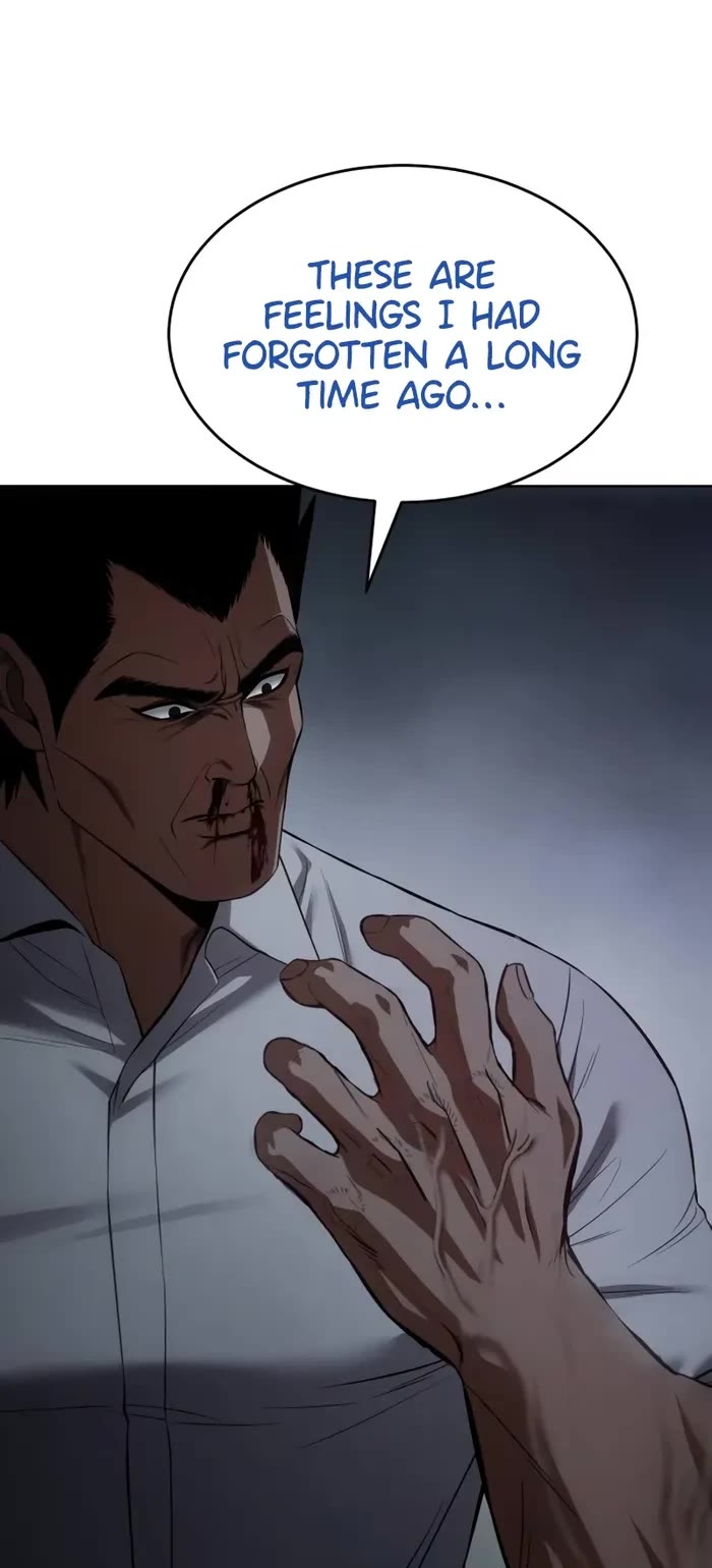 Baek XX Chapter 93 page 9 - Chapter 93